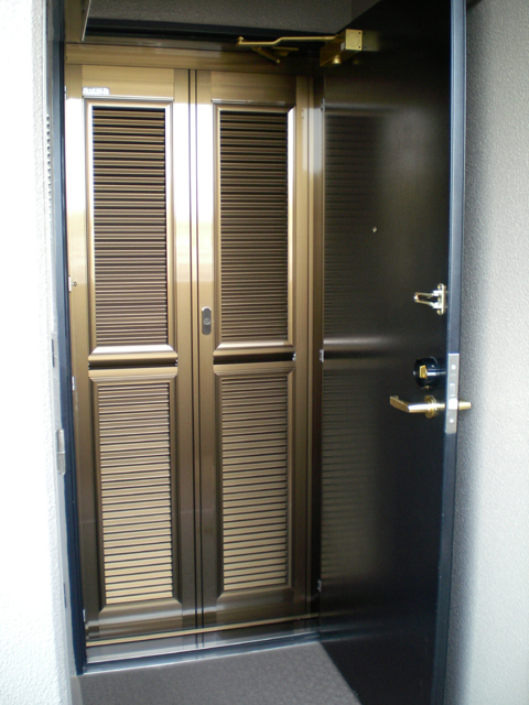 ���[�o�[���݂�